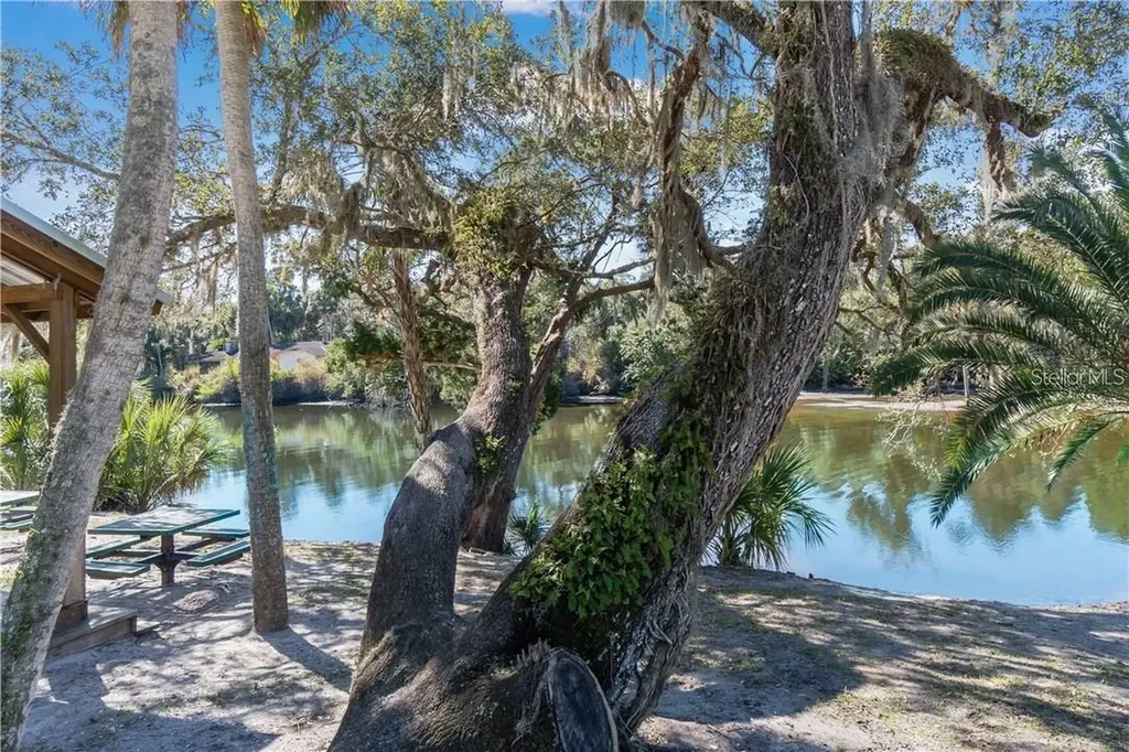 16203 33rd Court E Parrish FL 34219