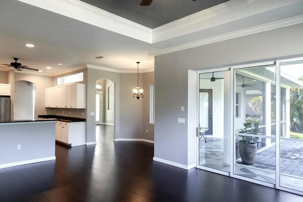 16203 33rd Court E Parrish FL 34219