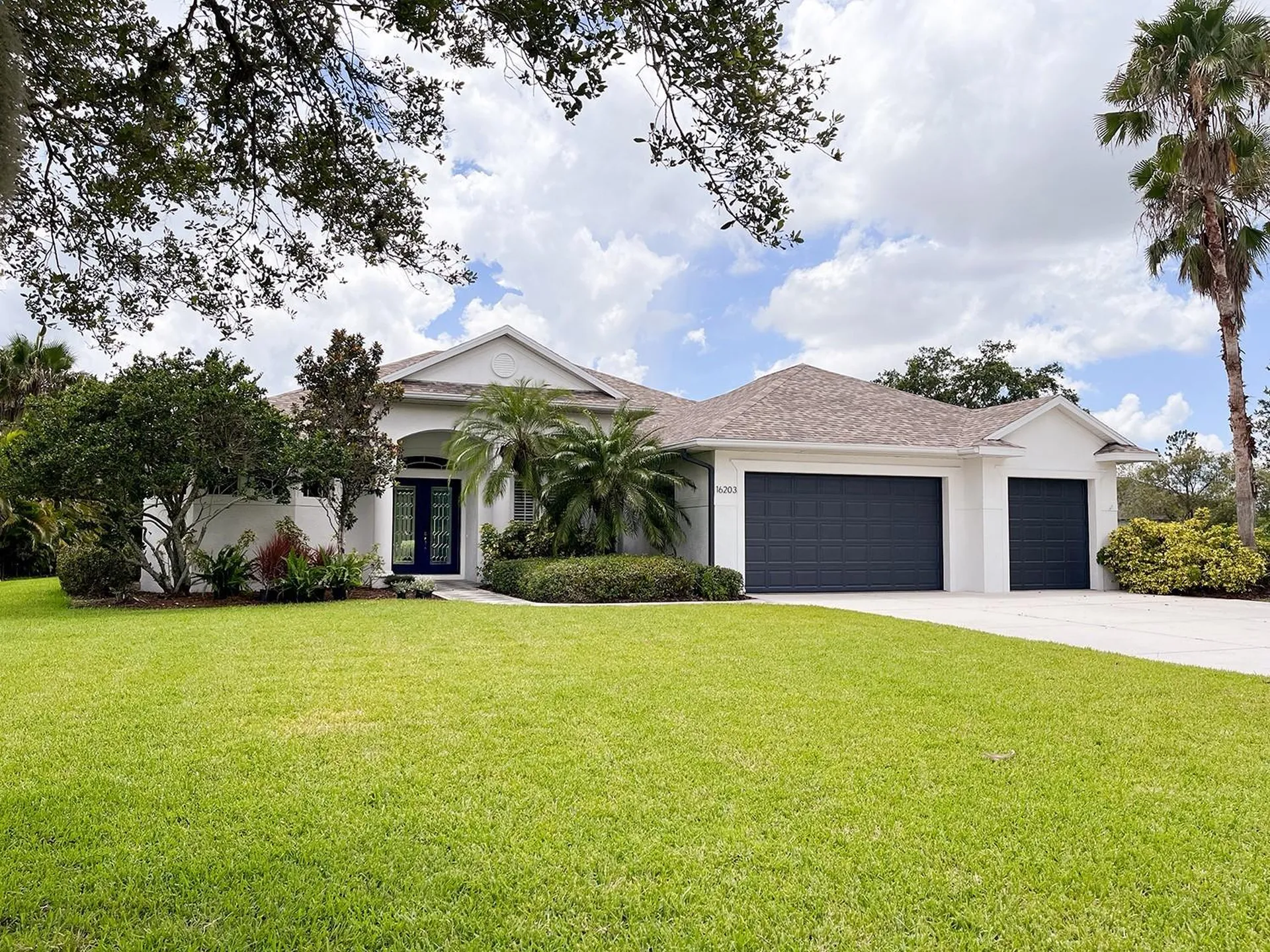 16203 33rd Court E Parrish FL 34219