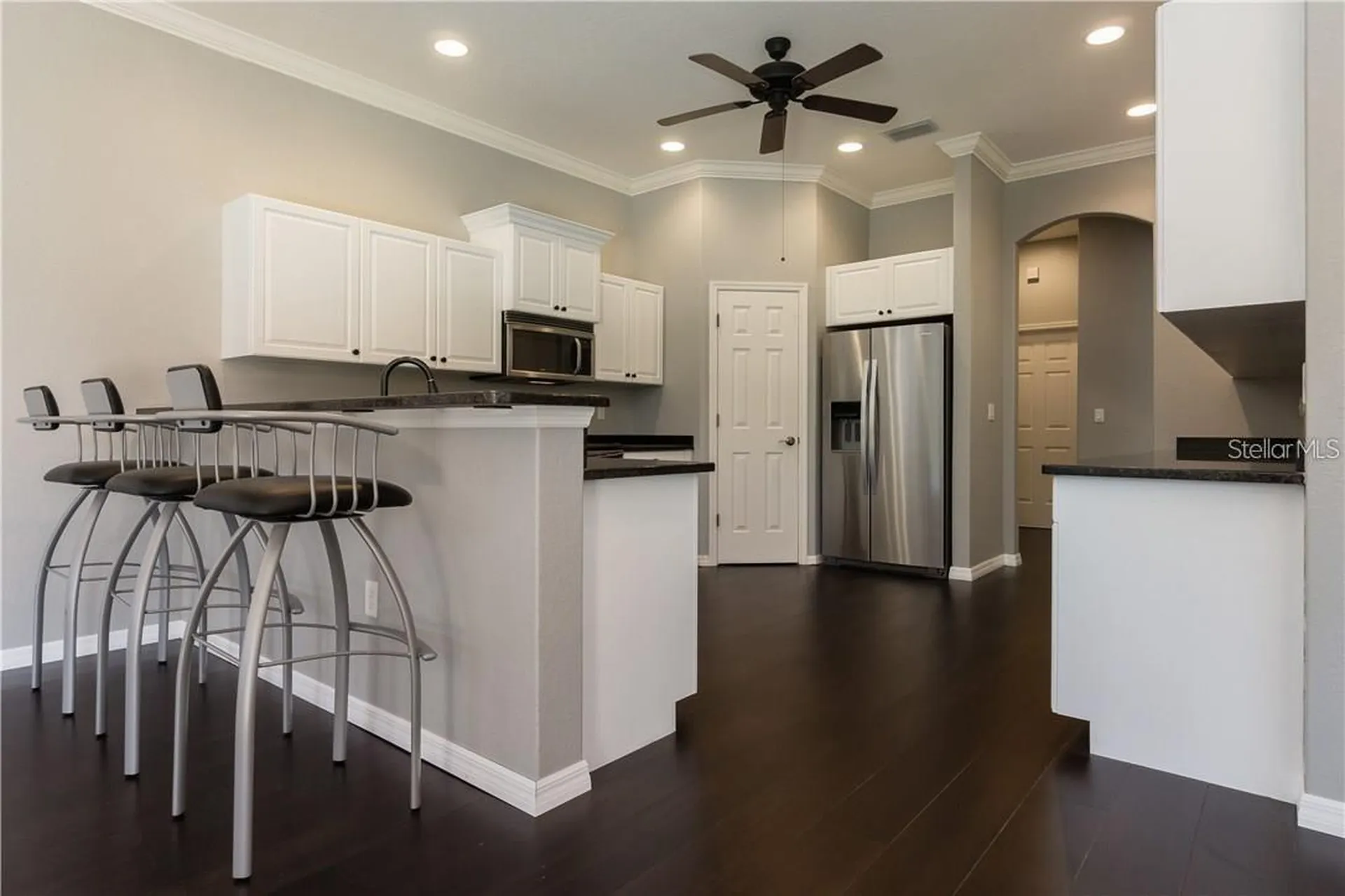 16203 33rd Court E Parrish FL 34219