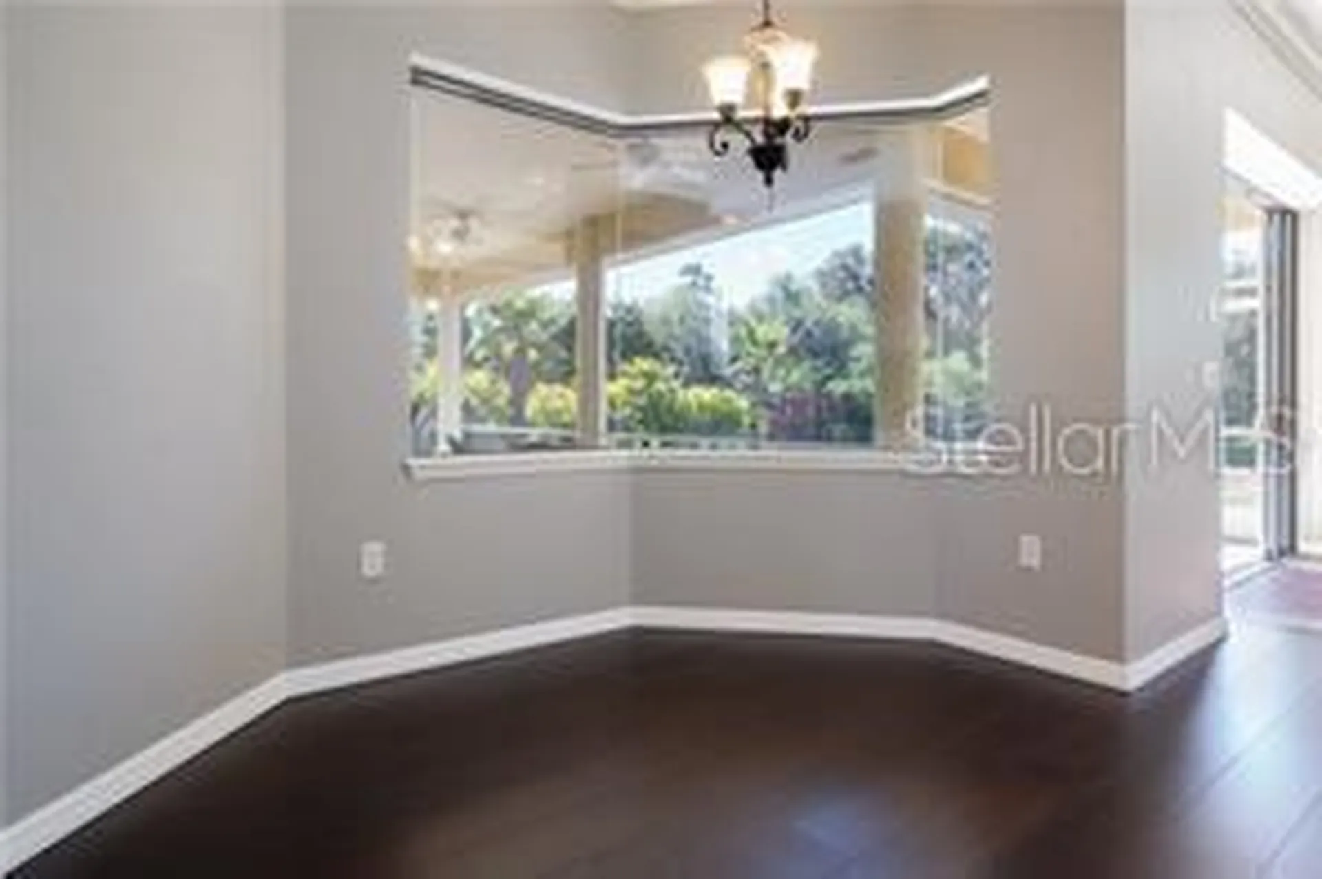16203 33rd Court E Parrish FL 34219