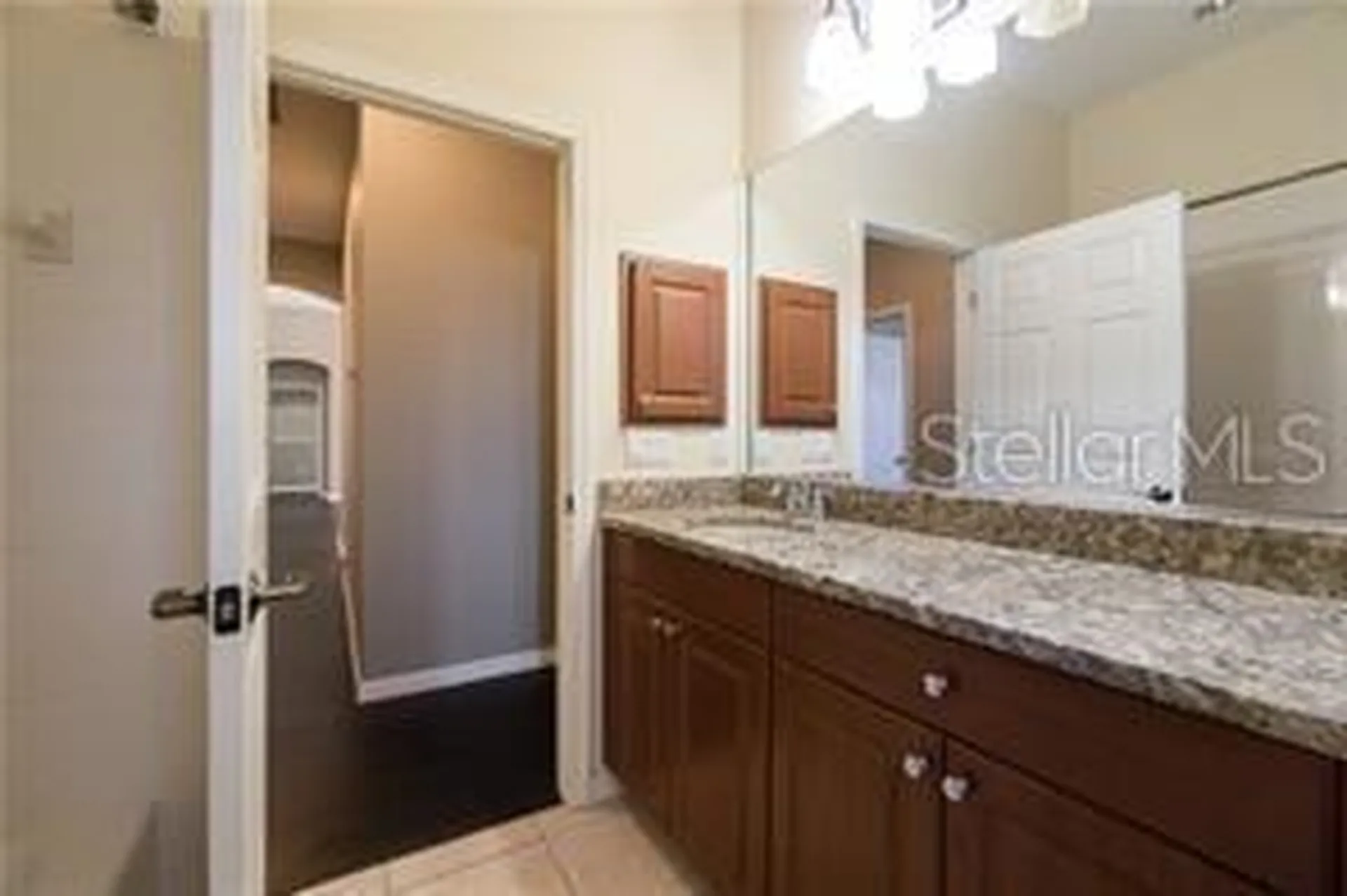 16203 33rd Court E Parrish FL 34219