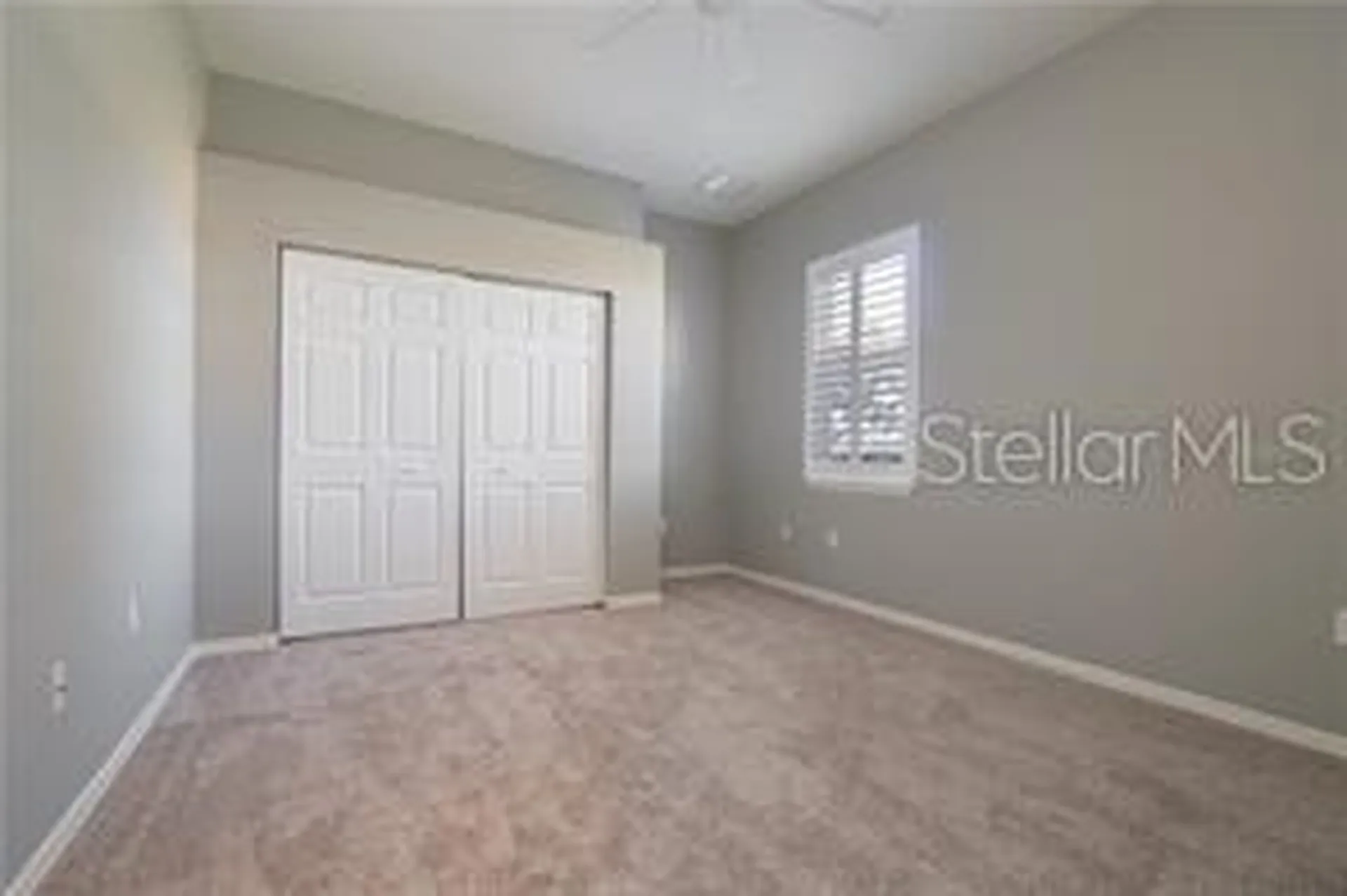 16203 33rd Court E Parrish FL 34219