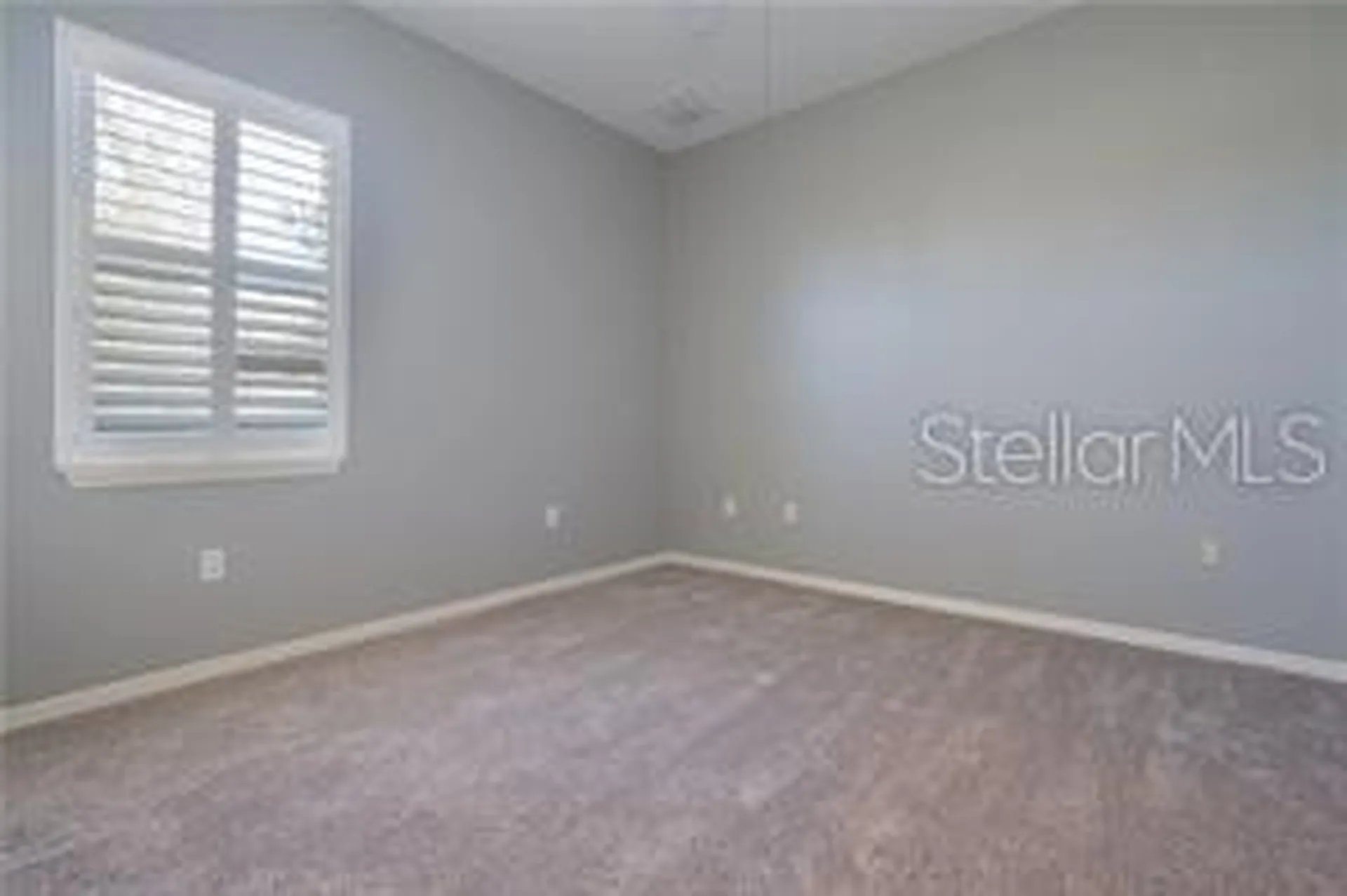 16203 33rd Court E Parrish FL 34219