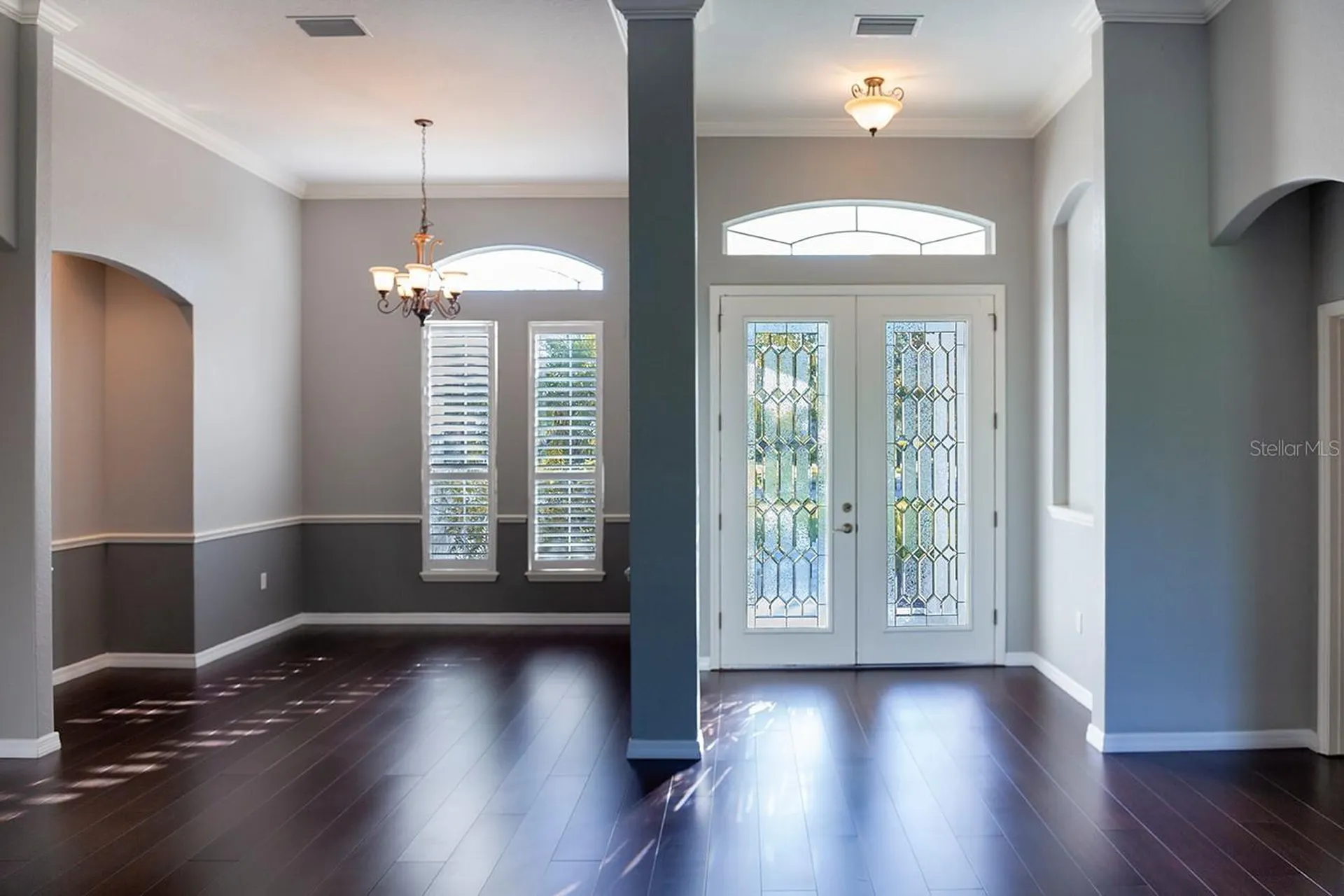 16203 33rd Court E Parrish FL 34219