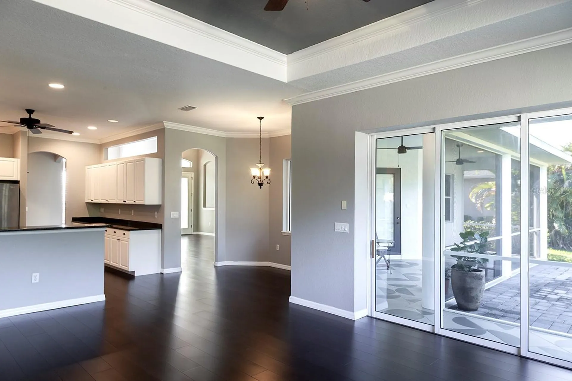 16203 33rd Court E Parrish FL 34219