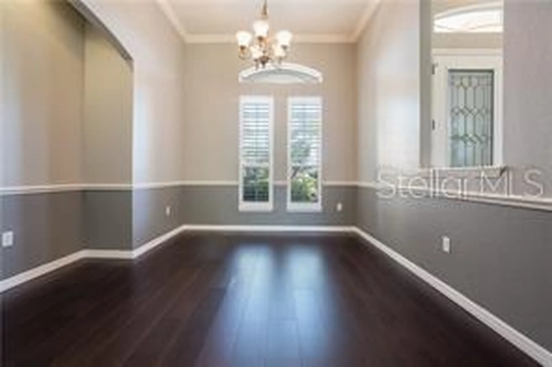 16203 33rd Court E Parrish FL 34219