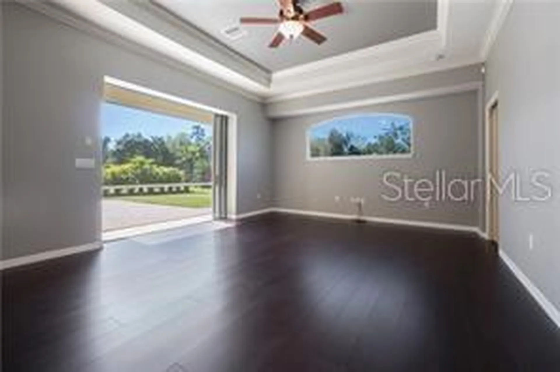 16203 33rd Court E Parrish FL 34219