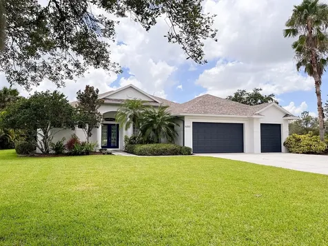 16203 33rd Court E Parrish FL 34219