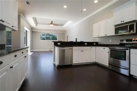16203 33rd Court E Parrish FL 34219