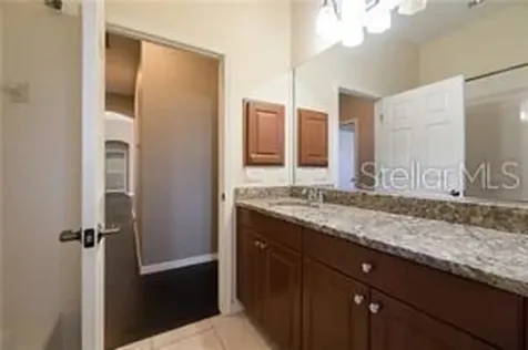 16203 33rd Court E Parrish FL 34219