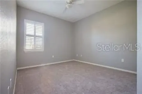 16203 33rd Court E Parrish FL 34219