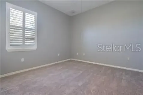 16203 33rd Court E Parrish FL 34219