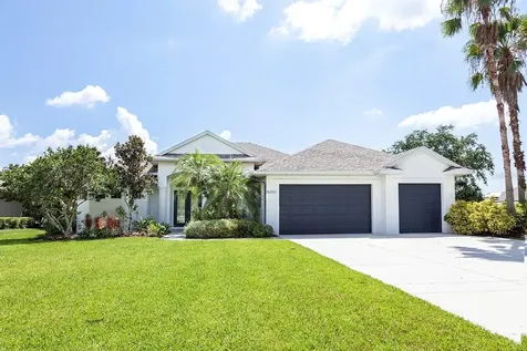 16203 33rd Court E Parrish FL 34219