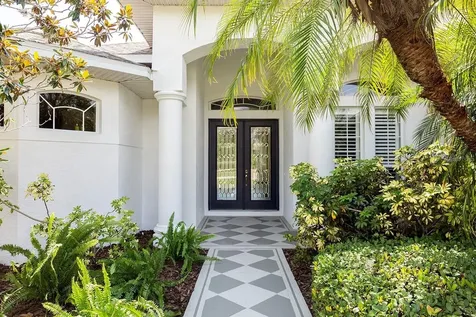 16203 33rd Court E Parrish FL 34219