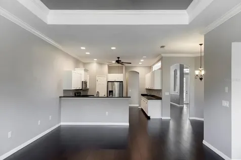16203 33rd Court E Parrish FL 34219