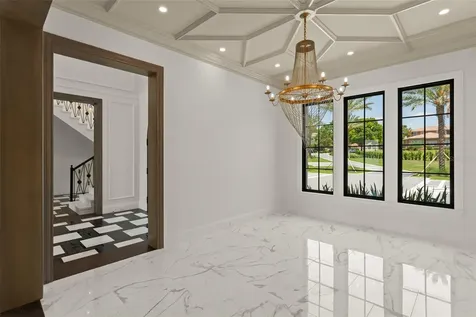 3057 Porto Lago Court Windermere FL 34786