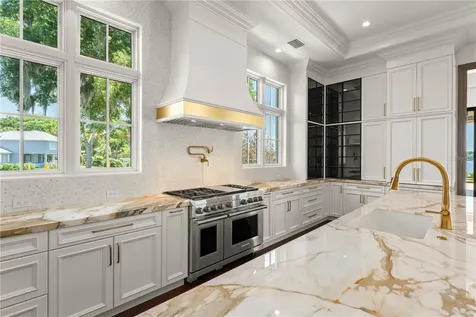 3057 Porto Lago Court Windermere FL 34786