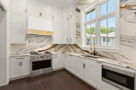 3057 Porto Lago Court Windermere FL 34786