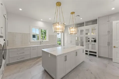 3057 Porto Lago Court Windermere FL 34786