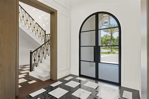 3057 Porto Lago Court Windermere FL 34786