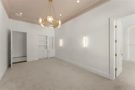 3057 Porto Lago Court Windermere FL 34786