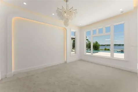 3057 Porto Lago Court Windermere FL 34786