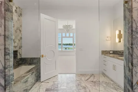 3057 Porto Lago Court Windermere FL 34786