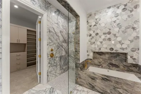 3057 Porto Lago Court Windermere FL 34786