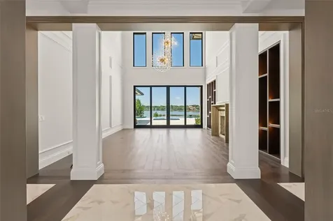 3057 Porto Lago Court Windermere FL 34786