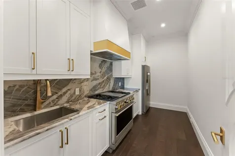 3057 Porto Lago Court Windermere FL 34786