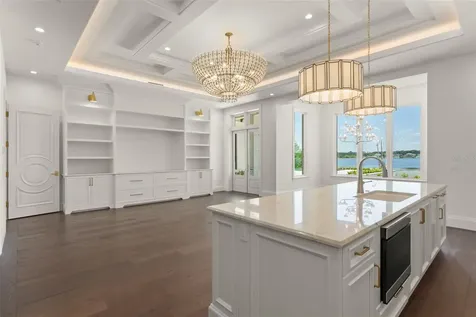 3057 Porto Lago Court Windermere FL 34786