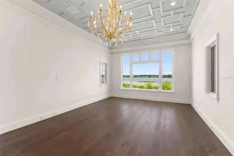 3057 Porto Lago Court Windermere FL 34786