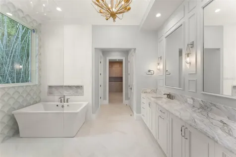 3057 Porto Lago Court Windermere FL 34786