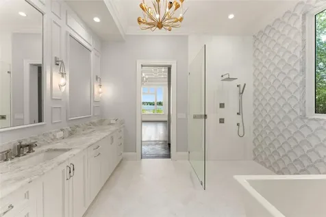 3057 Porto Lago Court Windermere FL 34786