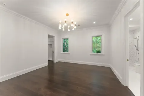 3057 Porto Lago Court Windermere FL 34786