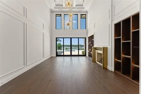 3057 Porto Lago Court Windermere FL 34786