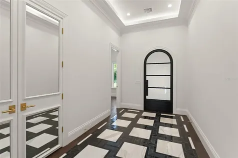 3057 Porto Lago Court Windermere FL 34786