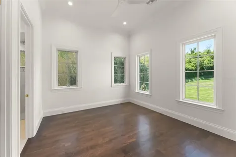 3057 Porto Lago Court Windermere FL 34786