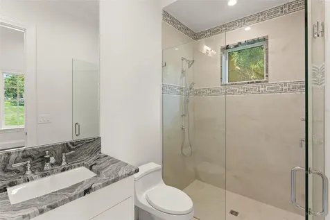 3057 Porto Lago Court Windermere FL 34786
