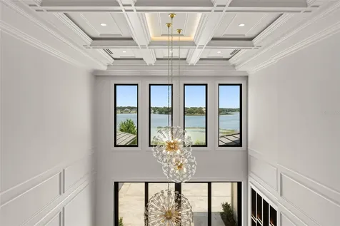 3057 Porto Lago Court Windermere FL 34786