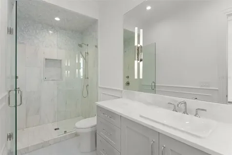 3057 Porto Lago Court Windermere FL 34786