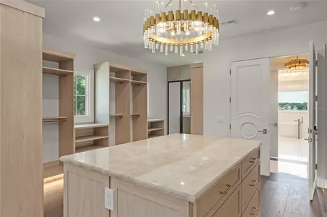 3057 Porto Lago Court Windermere FL 34786