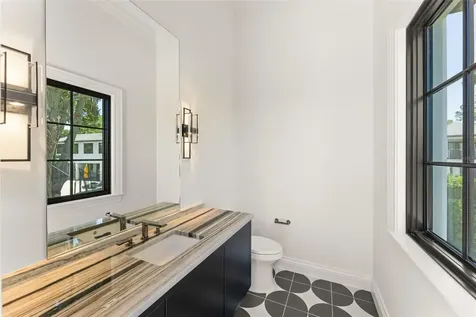 3057 Porto Lago Court Windermere FL 34786