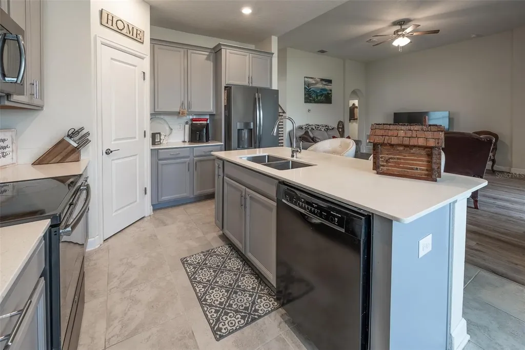 9224 SW 60 Court Road Ocala FL 34476