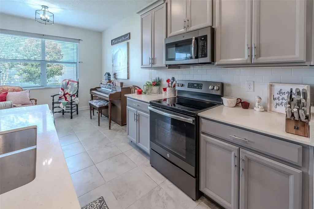 9224 SW 60 Court Road Ocala FL 34476