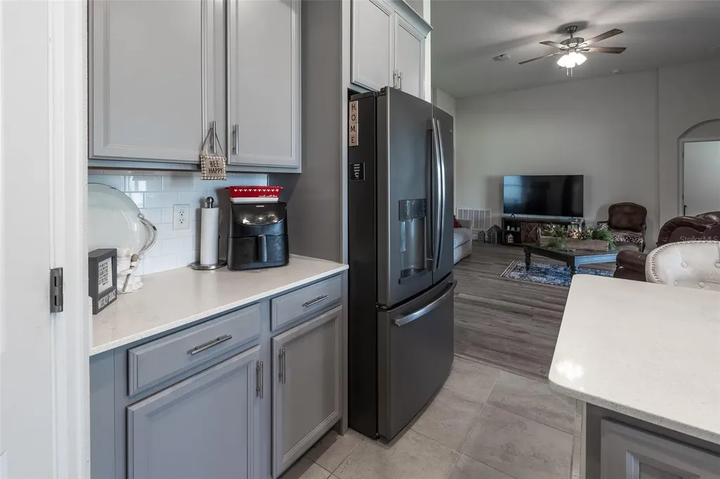9224 SW 60 Court Road Ocala FL 34476