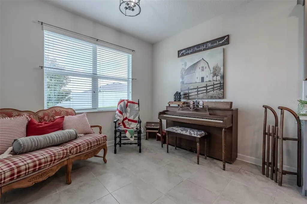 9224 SW 60 Court Road Ocala FL 34476