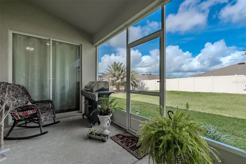 9224 SW 60 Court Road Ocala FL 34476