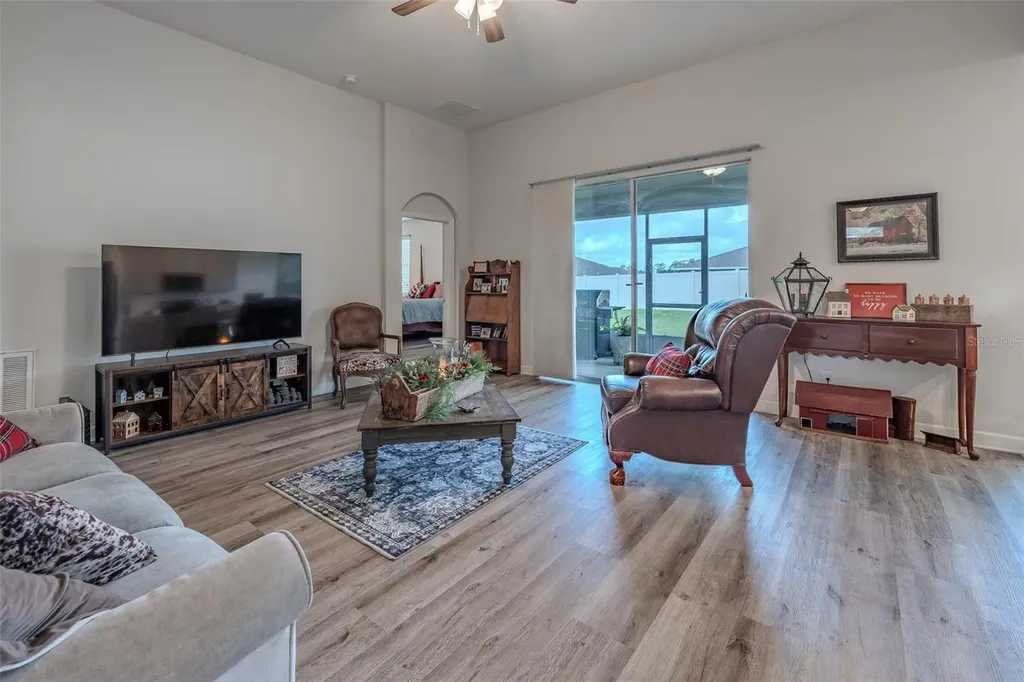 9224 SW 60 Court Road Ocala FL 34476